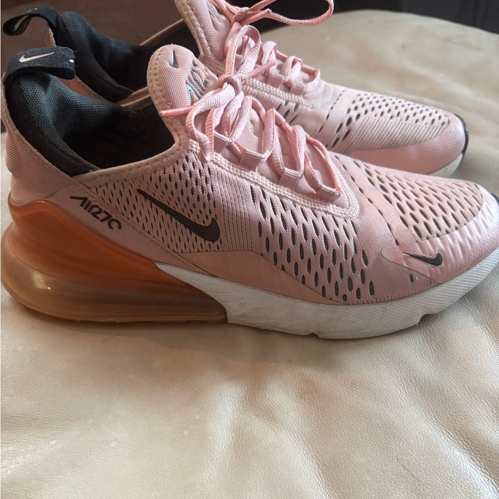 Air max 270